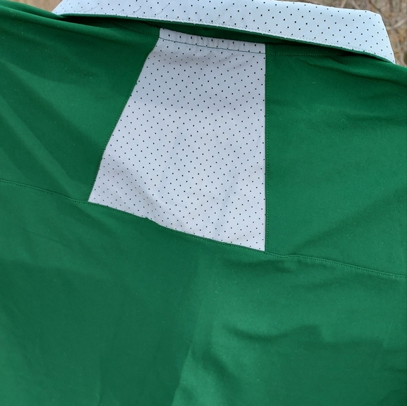 Under Armour Storm Jacket - Picture 12 of 13